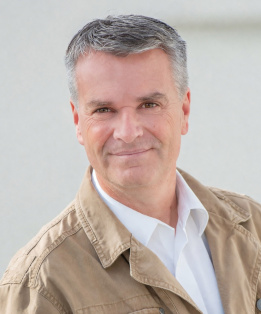 Roland Klaus IG Widerruf Hotline